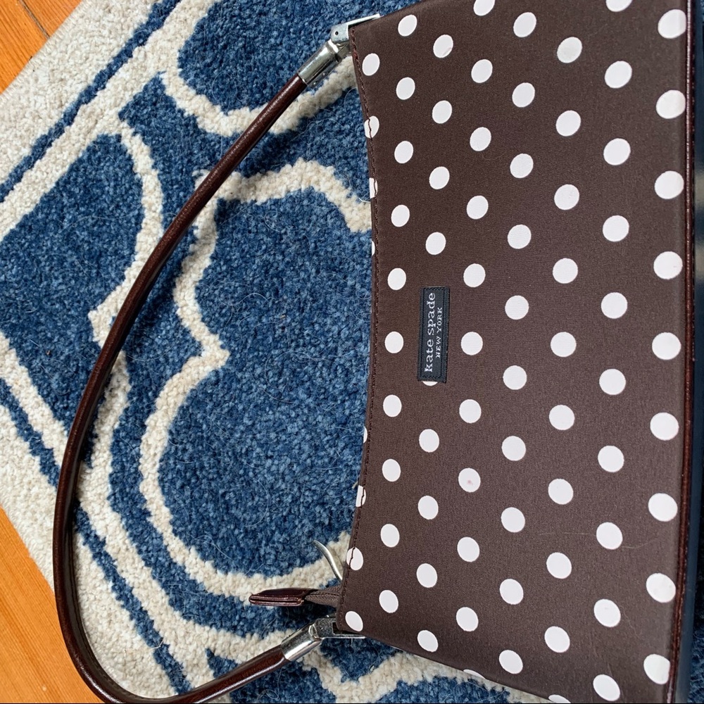 Kate Spade purse